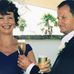 Susan Taylor-Vickers - Facebook