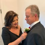 Susan Wash Blackledge - @susan.wash.bilbo.blackledge - Instagram