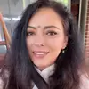 Susanne Blackledge - @susanneblackledge - TikTok