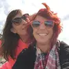 Susan  Blade - @duckbuddy - TikTok