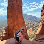 Susan Ammon Blades - @susanablades - Instagram