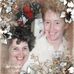 Susan Ann Blades - Facebook