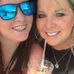 Susan Blade - Facebook
