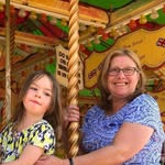Susan Blade - @suzanne.blade.56808 - Instagram