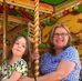 Susan Blade - Facebook