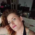 Susan Blade - @susan.blade.37 - Instagram