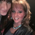 Susan Blade - @susan.blade - Instagram