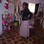 Susan Bladea - @susanbladea - Instagram
