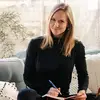 susan - @susan_blade_ - TikTok