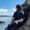 susan - @susanblade6 - TikTok