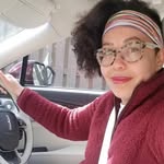 susanblade - @susanblade3 - Instagram