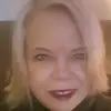 susanblades2 - @susanblades2 - TikTok