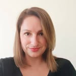 Zuzana Čepelková - @susan_blade - Instagram