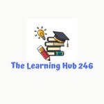 Rhonda Susan Blades - @thelearninghub246 - Instagram