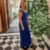 Susan Blades352 - @susanblades481 - TikTok