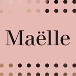 Susan Blades - @maellementor43 - Instagram