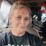 Susan Blades - @gotta_beme - Instagram