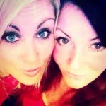 Susan Blades - @susieb02 - Instagram