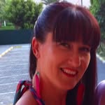 Susan Blades - @bladessusan - Instagram