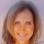 Susan Blades - @maellesusan - Instagram