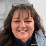 Susan Blades - @susan.blades602 - Instagram
