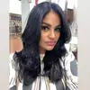 Susan Blades - @susanblades1 - TikTok
