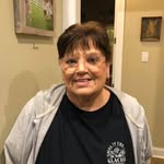 Susan Blades - @owentriolocoolguy - Instagram
