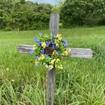 Susan Blades - @msusanblades - Instagram