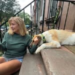 Susan Blades - @susanblades - Instagram