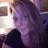 Susan Blades - @susan.blades29 - TikTok