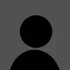Susan Blades - @susan.blades4 - TikTok