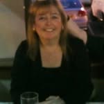 Susan Blades Burrell - @burrell.susan - Instagram