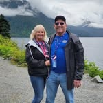 Susan Blades Cook - @susanjcook3 - Instagram