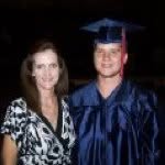 Susan Blades Nelson - @igmsn - Instagram