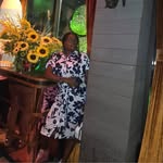 Susan Douglas-blades - @baby_cakes23 - Instagram