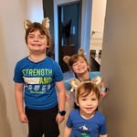 Susan Golubovic - @susan_blades - Instagram