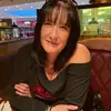 Susan M Blades - @susanmblades - TikTok