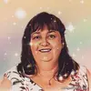 susanblades00 - @susanblades00 - TikTok