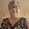 susanblades60 - @susanblades60 - TikTok