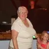 susanblades659 - @susanblades659 - TikTok