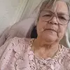 susanblades8 - @susanblades8 - TikTok