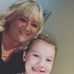 Sue 'blonde' Blakemore - Facebook