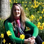 Susan Bilton Blakemore - @susanblakemore2 - Instagram