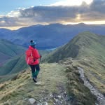 Susan Blakemore - @susannblakemore - Instagram