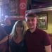Susan Blakemore - Facebook