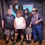 Susan Blakemore - @blakemoresusan - Instagram
