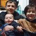 Susan Blakemore - Facebook