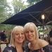 Susan Blakemore - Facebook