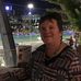 Susan Blakemore - Facebook