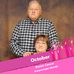 Susan Blakemore - Facebook